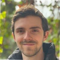 41700+ ".sheppard" profiles