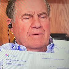 Doug Samuels 🏈 (@CoachSamz)