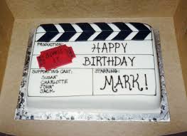 4.8 out of 5 stars 79. Movie Themed Birthday Cake Birthday Cakes Themed Birthday Cakes Movie Theme Birthday Party Movie Birthday Party