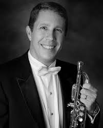 James Ackley's Instagram, Twitter & Facebook