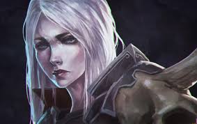 Enjoy our curated selection of 18 necromancer wallpapers and background images. Hd Wallpapers For Theme Necromancer Hd Wallpapers Backgrounds
