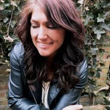 Maribel Perez Email & Phone Number