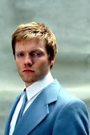 Sean Mulroy's Instagram, Twitter & Facebook