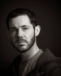 About me — Ryan L. Pennington