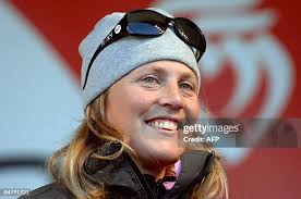 101 Ellen Davies Photos & High Res Pictures