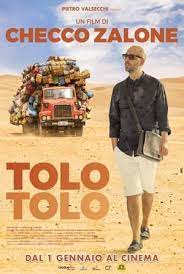 Film altadefinizio 21 jump strett : Tolo Tolo Streaming Cb01 Altadefinizione Streaming Film