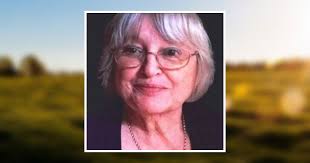 Linda Gore Bergeron Obituary March 4, 2016