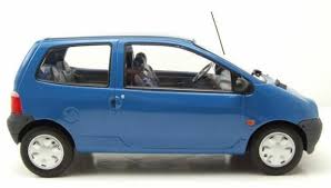 Image result for Bleu De Chine 1995 Renault