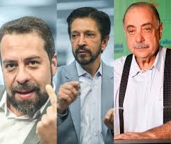 Quem são os mais favorecidos pelo Fundão Eleitoral? Veja levantamento