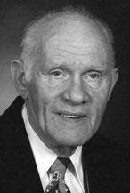 Raymond A. Sarver