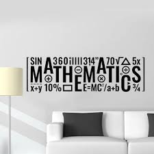 صبي فتاة القراءة كتب الفينيل الجدار ملصق مائي الديكور اليوم قارئ ملصق فينيل اقتباس للمدارس المكتبات الفصول الدراسية جدارية A27 Leather Bag