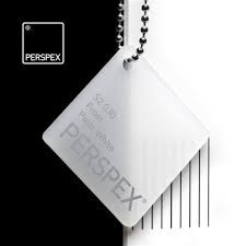We did not find results for: Frosted Acrylic Perspex Sheets The Plastic People