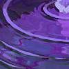 See more ideas about anime anime art and hyouka. Https Encrypted Tbn0 Gstatic Com Images Q Tbn And9gcrdejt8j97dxmdqmxlj O9uubnghdkrhlw9wcn8hwzp3cic9pp Usqp Cau