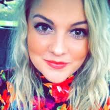 Jennie Warner (@warner_jennie)