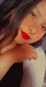 Lizeth Rojas's Instagram, Twitter & Facebook