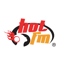 Top 40 radio stations.listen to over 3000 radio stations. Top 40 Hot Hot Fm