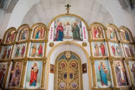 Под ними понимают 12 главных евангельских событий, связанных с жизнью иисуса христа и его матери. S584sgpbnan1m