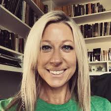 Deborah Choate Email & Phone Number