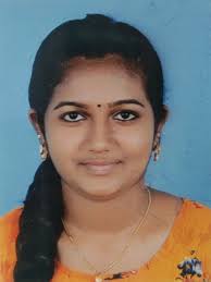 2024 volume 13, november issue 11