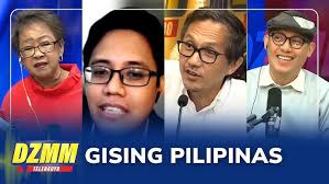 gord lang sakalam.....