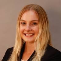 Katelyn Vickman, shrm-cp