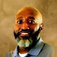 Williams-Westbury Funeral Home Memorials and Obituaries