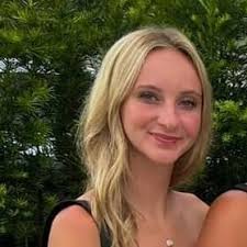 Hanna Combs and Kyle Endsley's Wedding Website