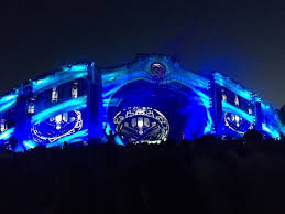 Neversea festival adds alesso, dj snake, sean paul, salvatore ganacci and many more to 2019 lineup also afrojack, lost frequencies, steve aoki, and vini vici will be part. Lista Completa Cu Artistii Care Vor Participa La Neversea 2019 Lineup Ul Festivalului