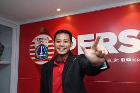 Nilai Kontrak Pesepakbola Indonesia Tidak Sesuai Dengan Transfermarkt Bolasport Com