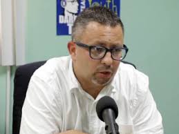 Kareem Musa Weighs in