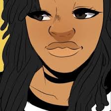 Vanessa Vee (veeayevee4)