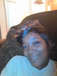 Kenny Hart Obituary (2013)