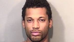 Photos: Arrest mugshots for 9-25-15