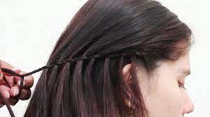 Pin On Hair
