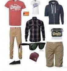 Of course, what's really cool is entirely up to you. Fashion