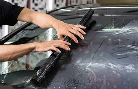 Prices go from a cheap as $99, $100, $120, $200, $250, $350 and higher for higher quality window film. Car Window Tint Prices Near Holmdel Central Nj Window Tinting Service