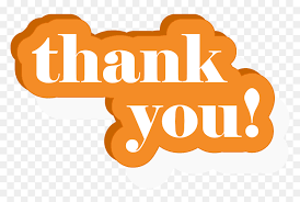 Retro videogame thank you text computer old tv glitch interference noise screen animation seamless loop new quality universal vintage motion dynamic animated background colorful joyful video. Transparent Thank You Clipart Hd Png Download Vhv