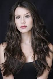 Mystic Lotus Productions LLC (@lotus_mystic)