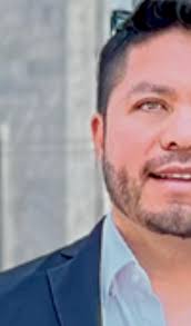 Instagram photo by Alejandro Mendoza • Oct 21, 2024 at 1:13 PM