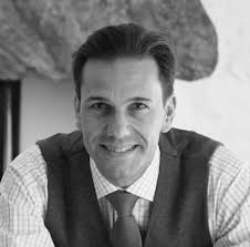 KGAEasthamsptead Alumni