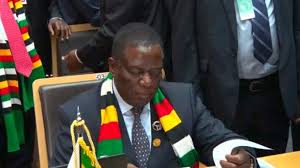 Pharmaceutical industry executives email list. Zimbabwe S Mnangagwa Urges African Govts To Build Pharmaceutical Companies The Zimbabwe Mail