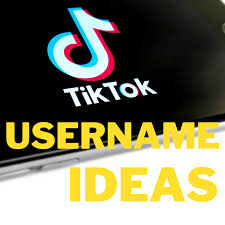 So when you launch the game on any platform, head over to the items section and access the boombox. 200 Tiktok Username Ideas And Name Generator Turbofuture Technology