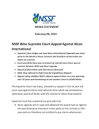 Jul 07, 2021 · the national social security fund nssf is national saving scheme mandated by government through the national social security fund act, cap 222 laws of uganda to provide social security services to employees in uganda. Nssf Uganda Nssfuganda Profile Pinterest