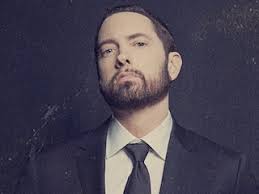 Eminem Turns 48: Here's All You Need To Know About The 'Slim Shady'