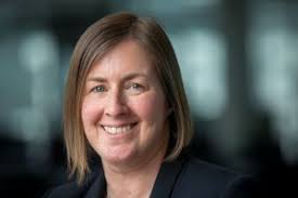 How Brent Council is structured