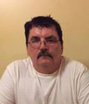 Brent Prokopie Obituary