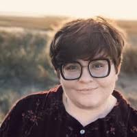 100+ "Sara Boudreau" profiles