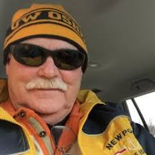 Class Notes and Obituaries Archives