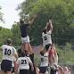 2025 Rugby Invitational Registration