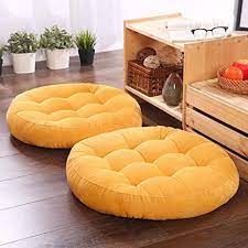 Read our buyer's guide to seat & wheelchair cushions. Pin On Kid Wishlist